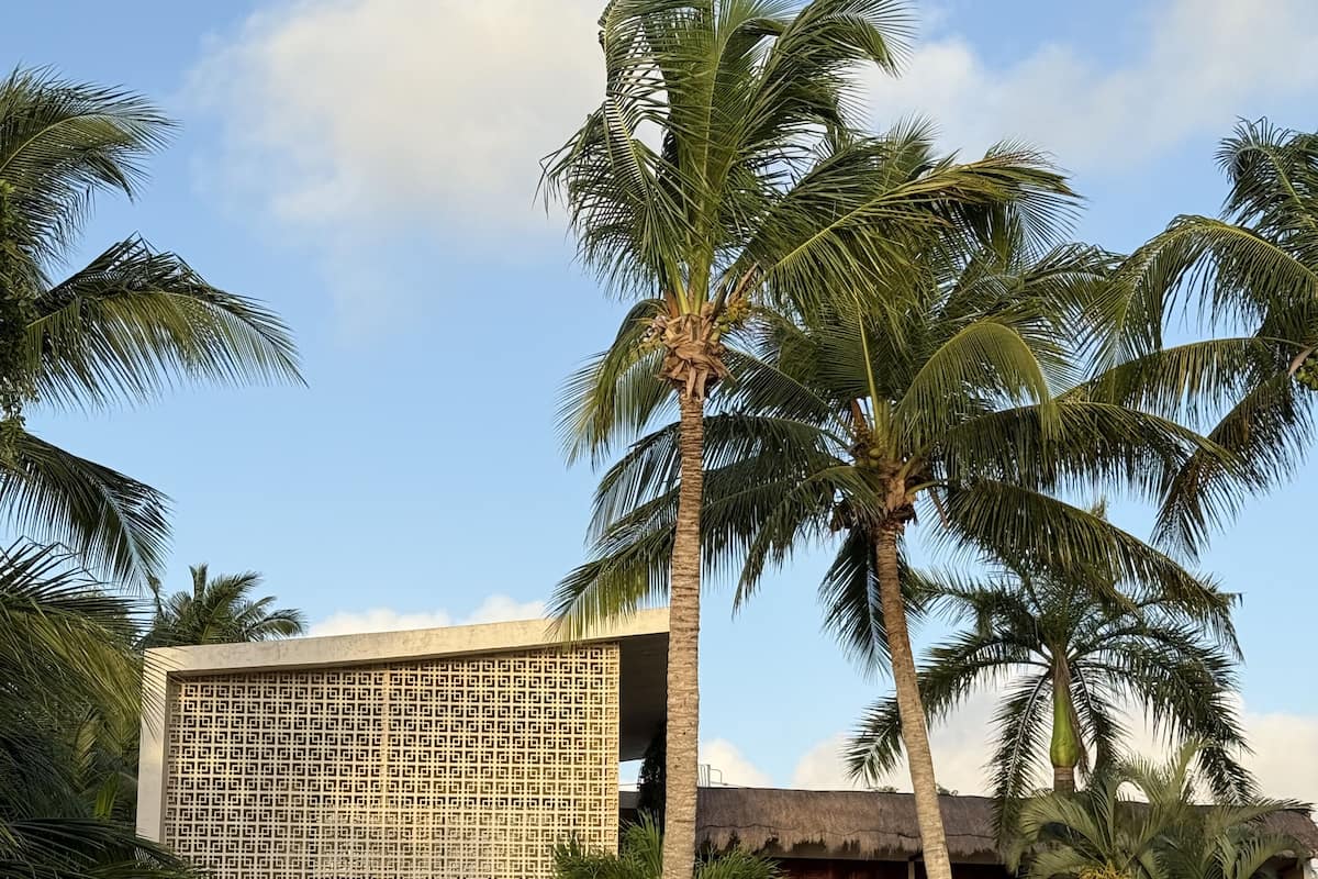 Casa luxo, 4 quartos, vista para a baía, de frente para o oceano | Área de estar
