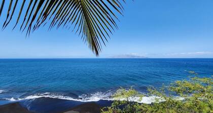 Casinha Nova - Entire Home With City & Ocean View in Sao Filipe