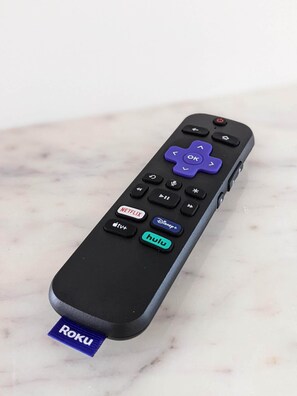 Miscellaneous - Bright and cozy modern studio steps from the beach (Long Beach)