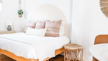 1 quarto, ferros/tábuas de passar roupa, Wi-Fi, roupa de cama