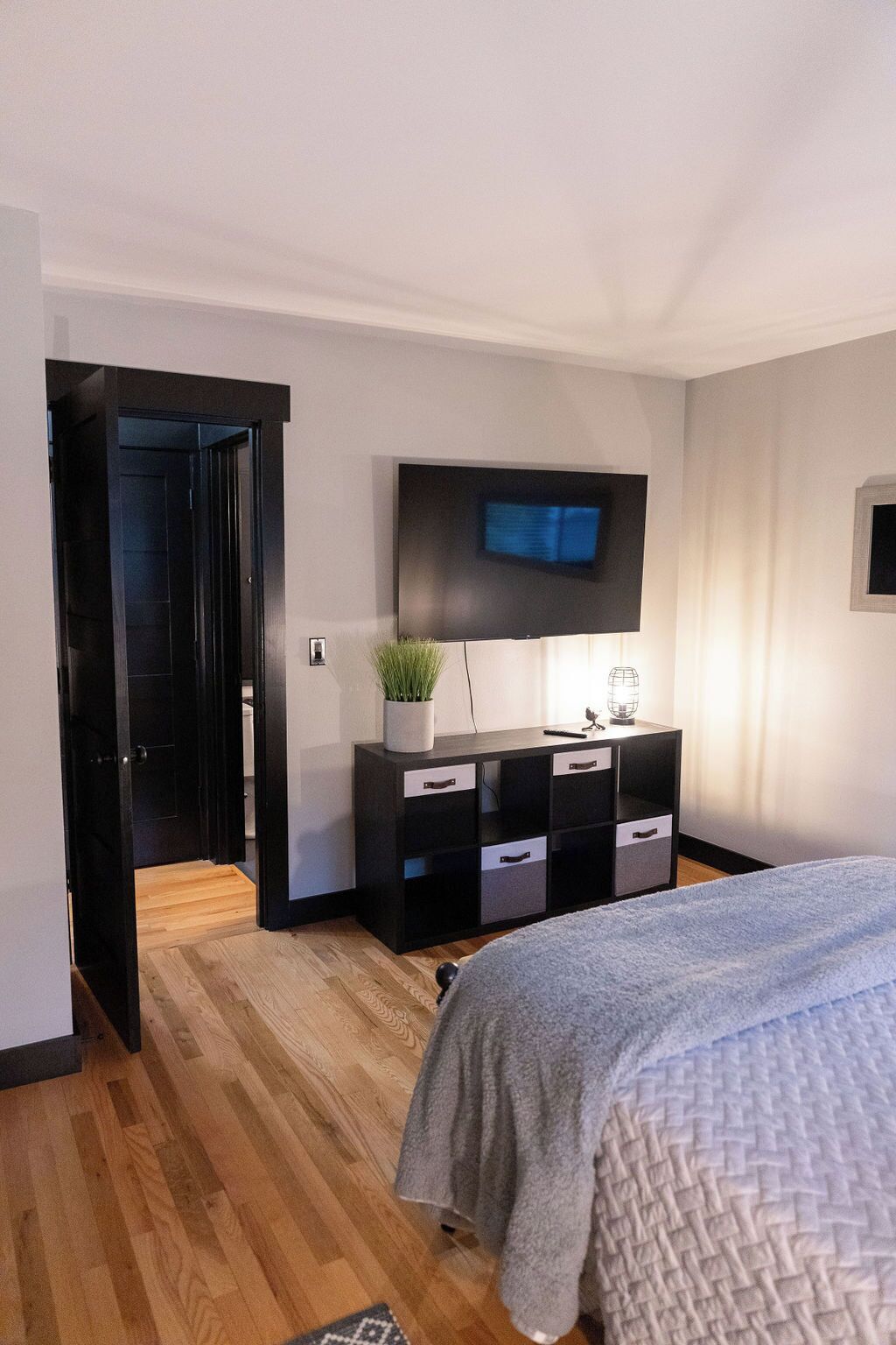 3 dormitorios, wifi gratis, ropa de cama