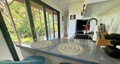 Turtle Bay One Bedroom