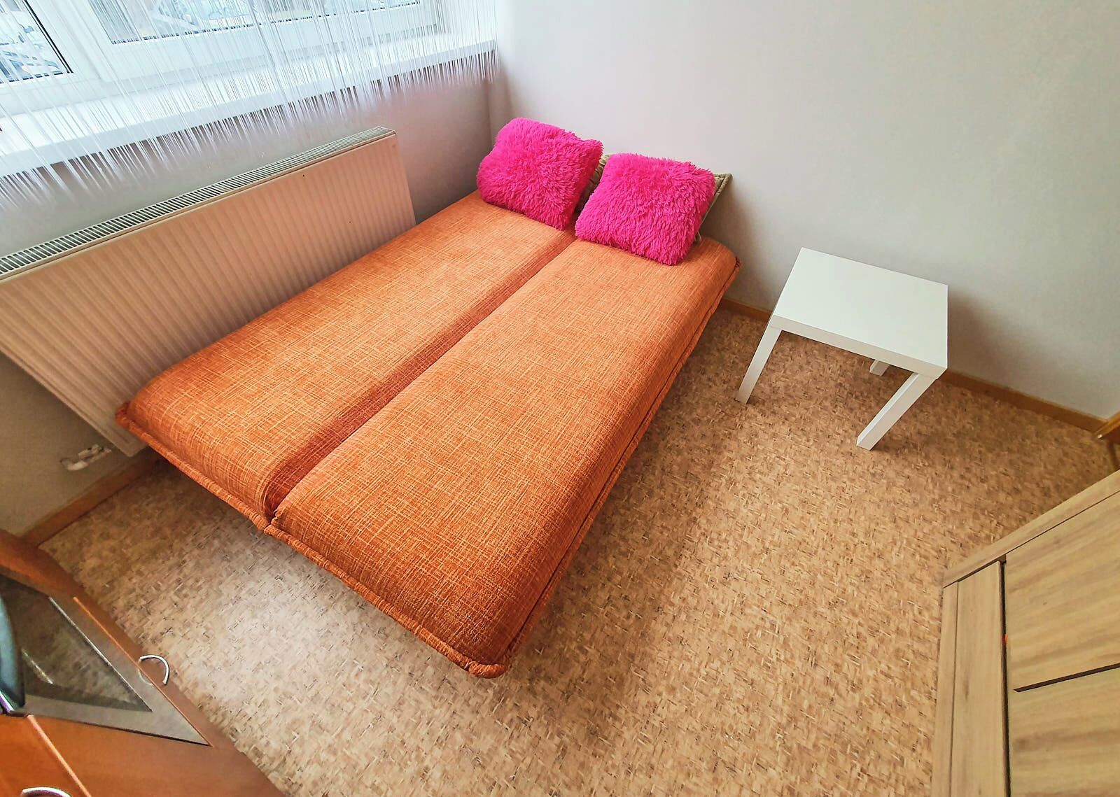 Foto - Tokyo Vibes - Private Sleeping Pods Hostel, Self check-in