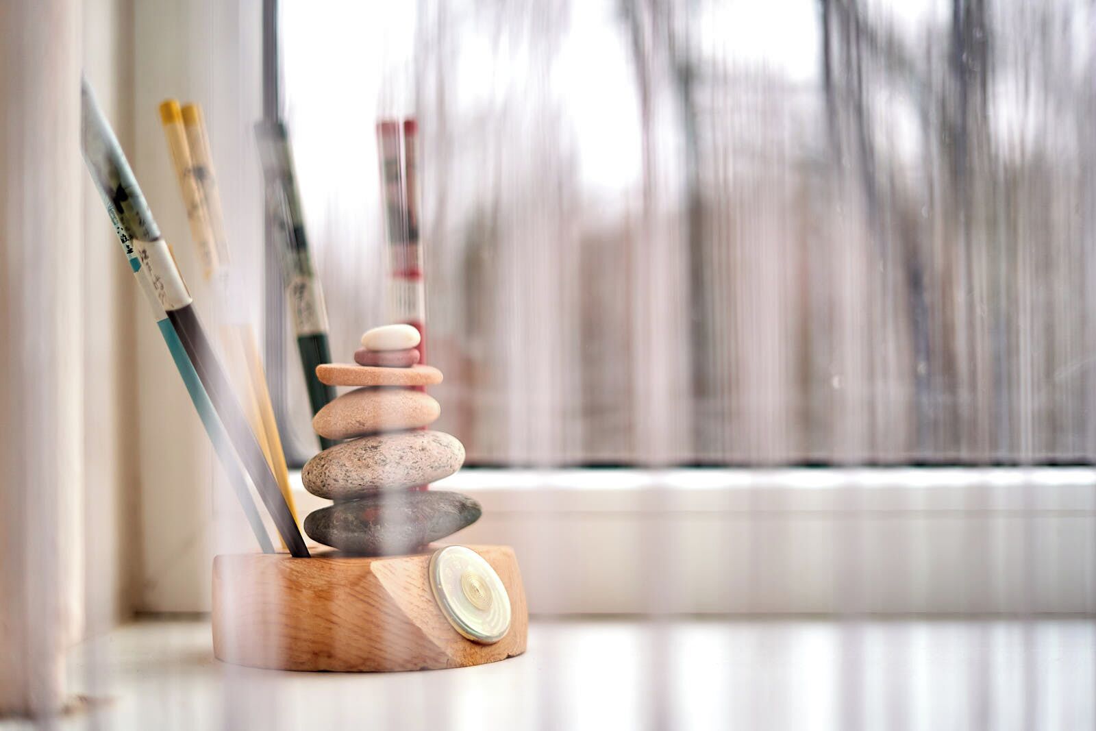 Foto - Tokyo Vibes - Private Sleeping Pods Hostel, Self check-in