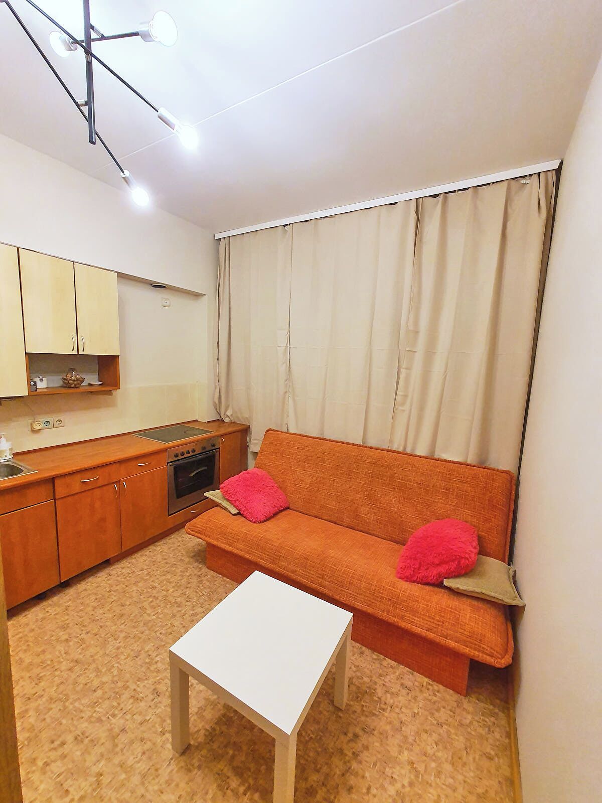 Foto - Tokyo Vibes - Private Sleeping Pods Hostel, Self check-in