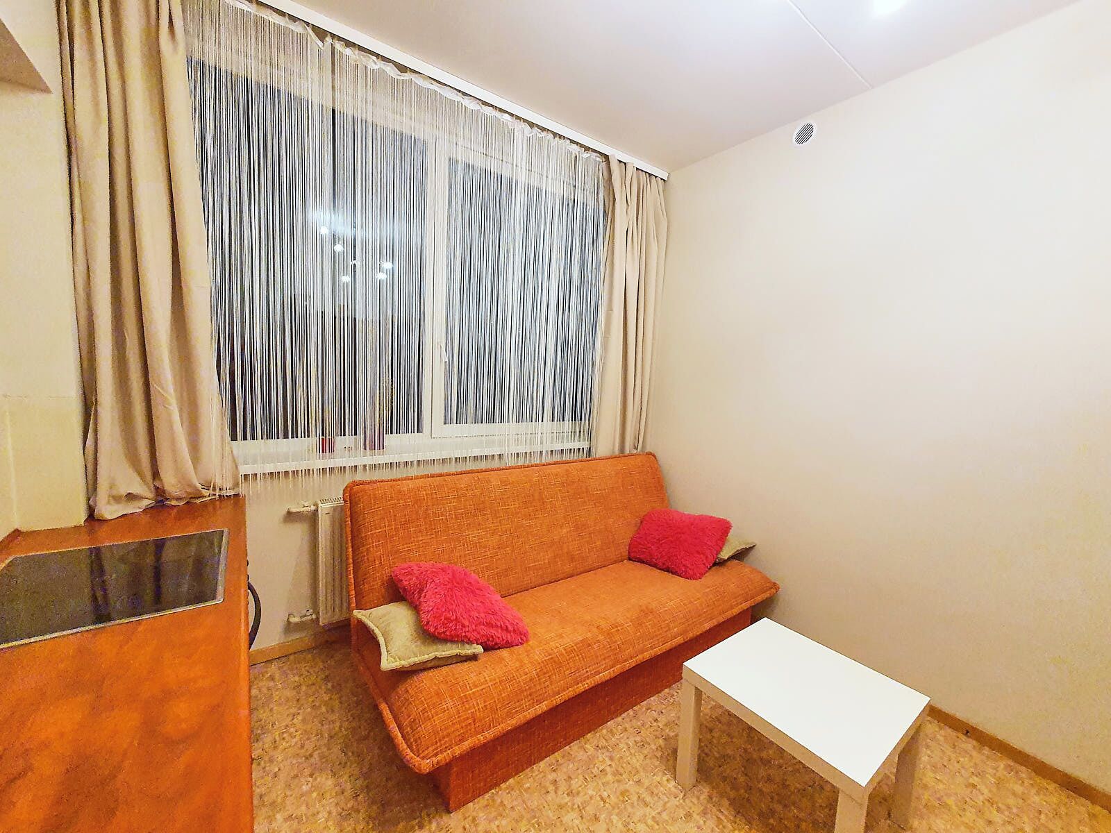 Foto - Tokyo Vibes - Private Sleeping Pods Hostel, Self check-in