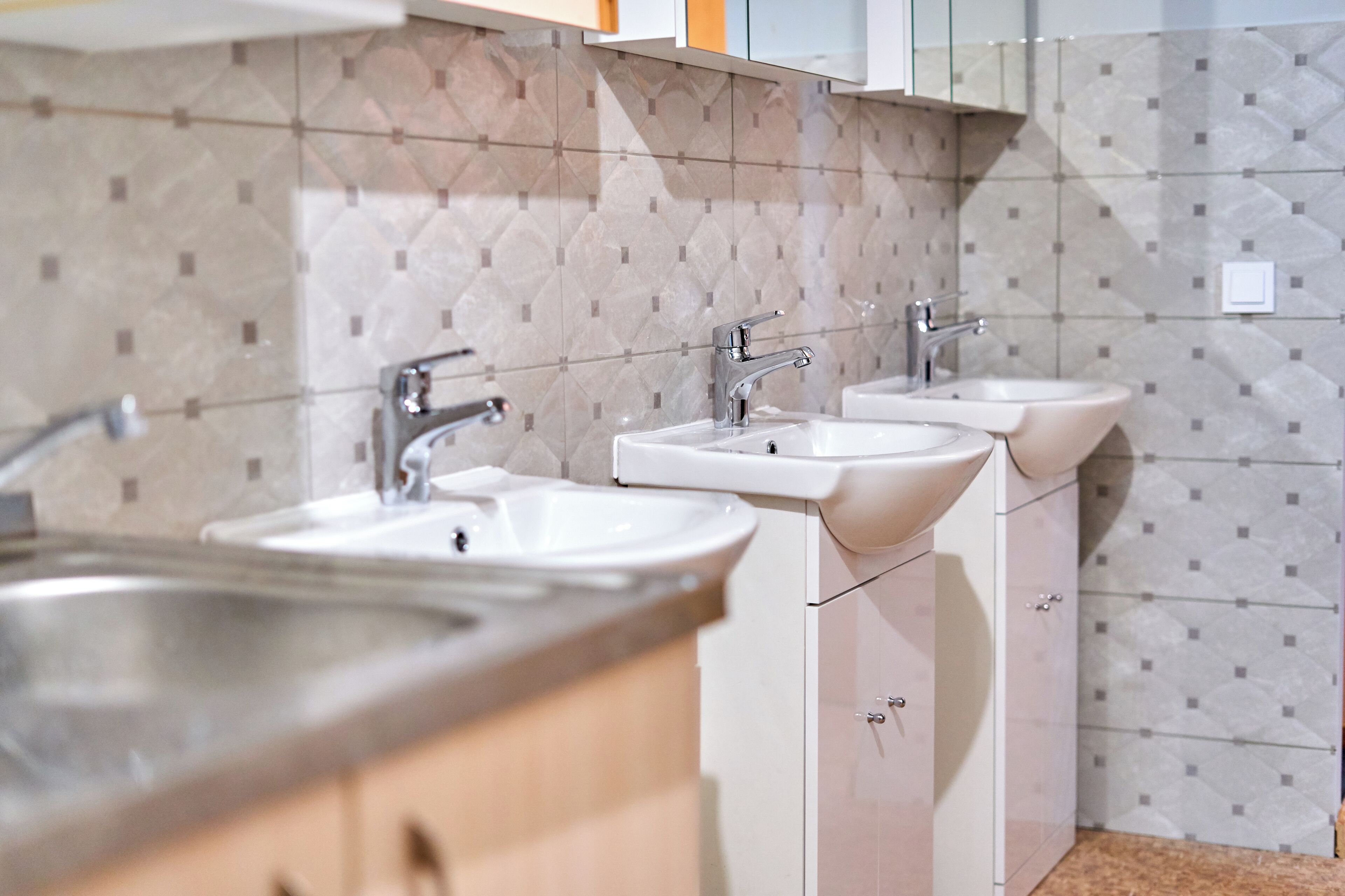 Foto - Tokyo Vibes - Private Sleeping Pods Hostel, Self check-in