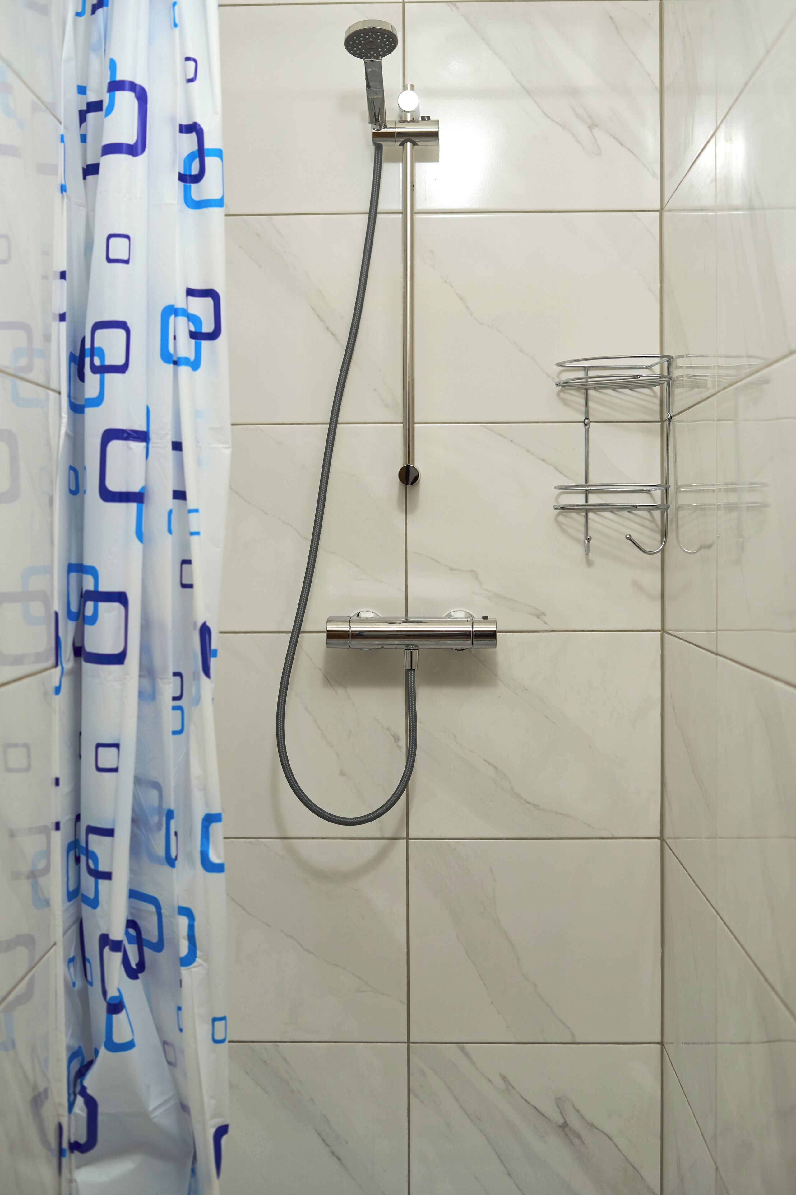 Foto - Tokyo Vibes - Private Sleeping Pods Hostel, Self check-in