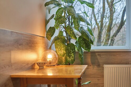 Tokyo Vibes Hostel with more privacy (Self Check in)