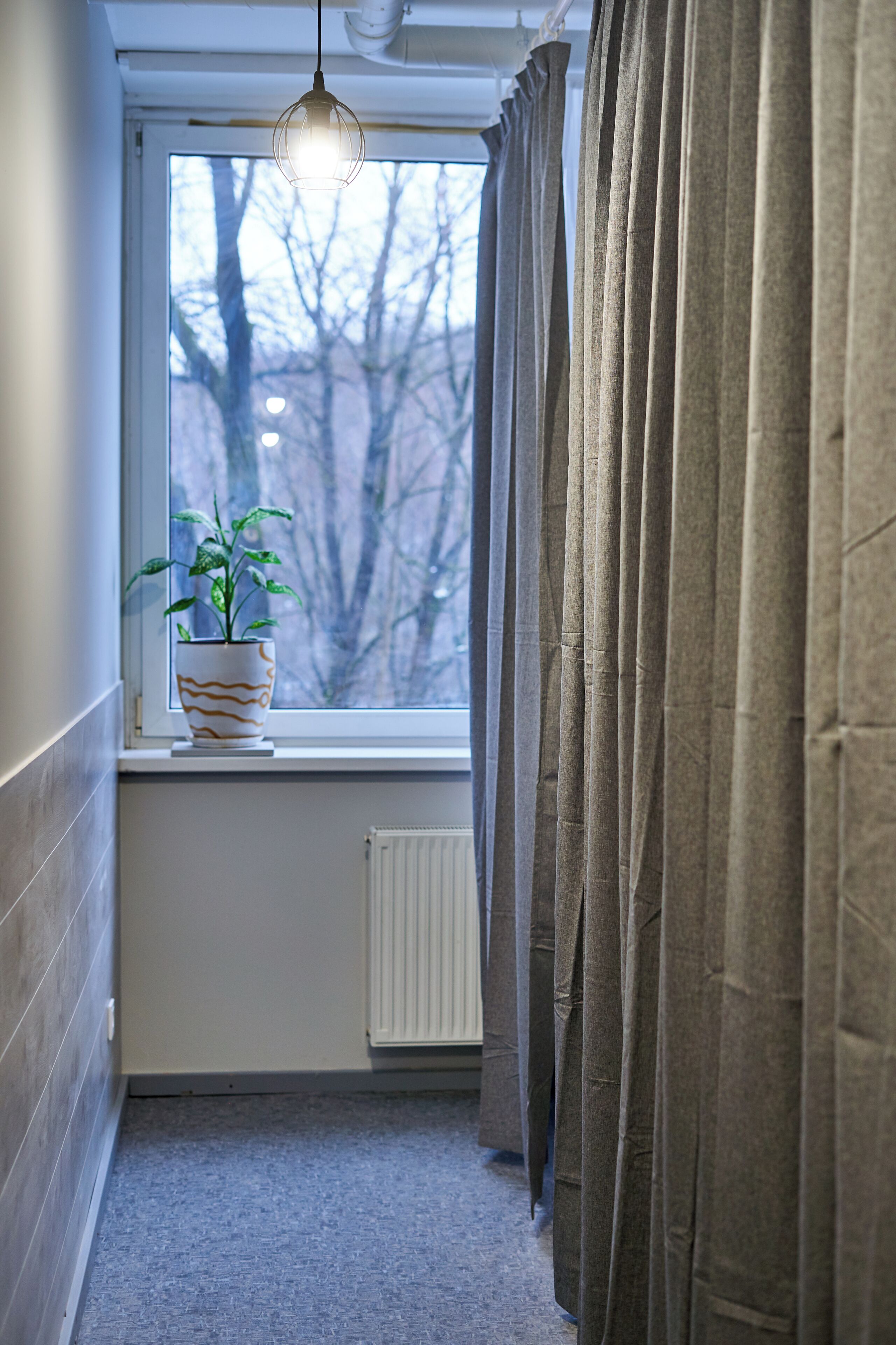 Foto - Tokyo Vibes - Private Sleeping Pods Hostel, Self check-in