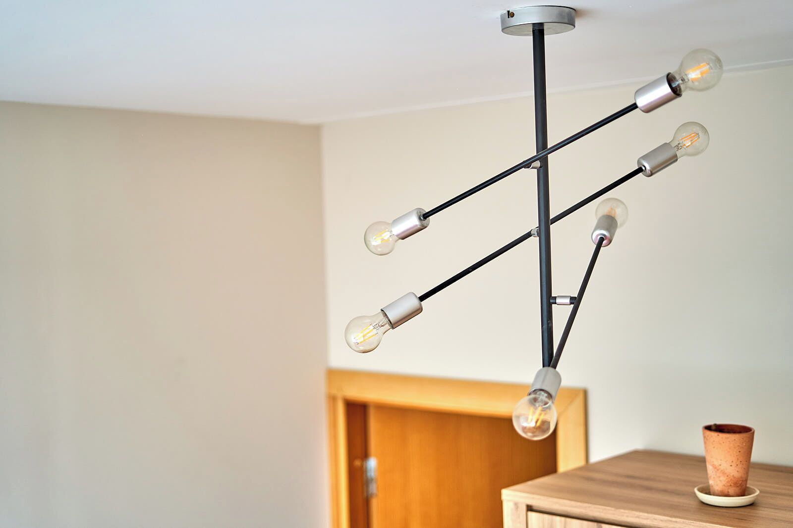 Foto - Tokyo Vibes - Private Sleeping Pods Hostel, Self check-in