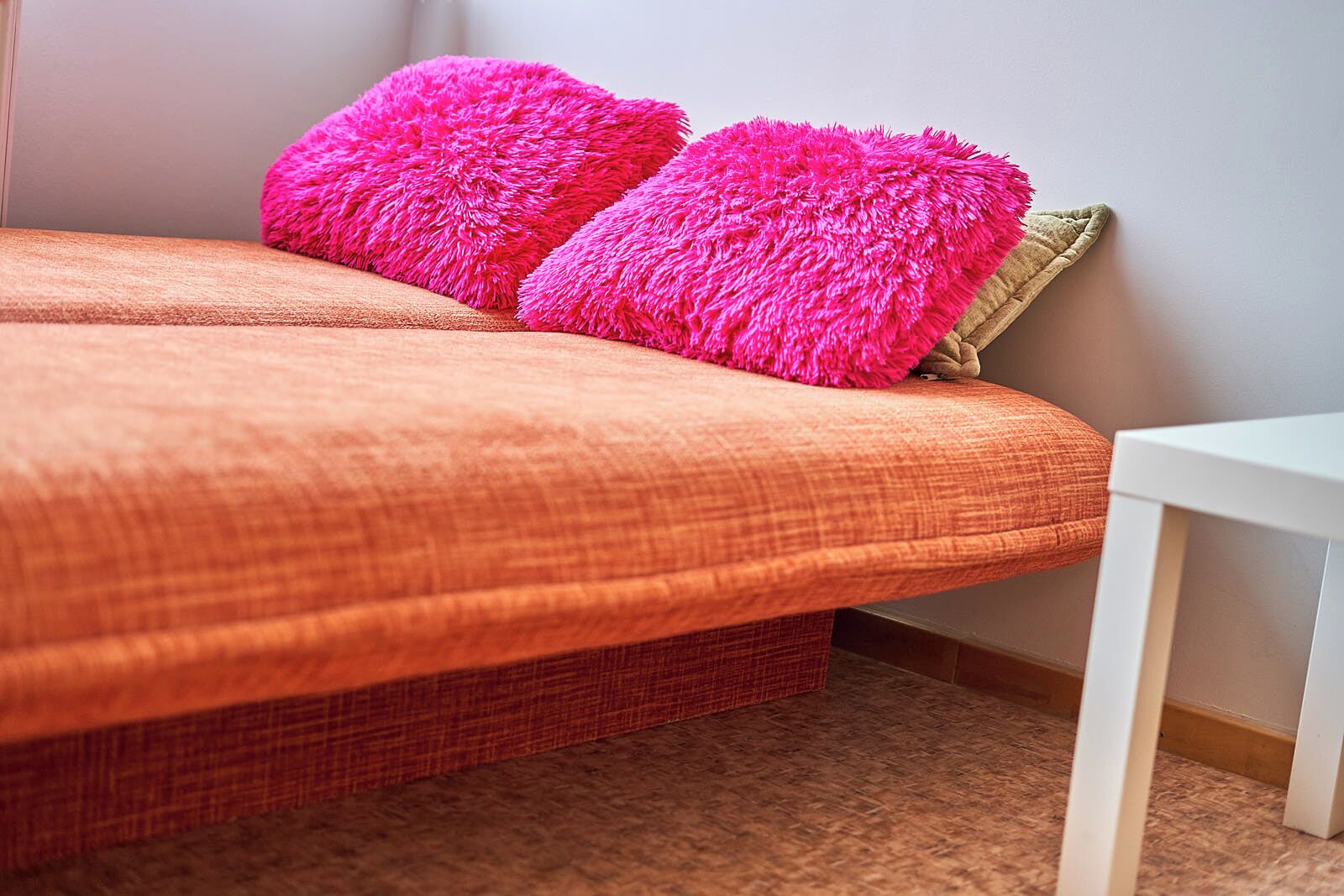 Foto - Tokyo Vibes - Private Sleeping Pods Hostel, Self check-in