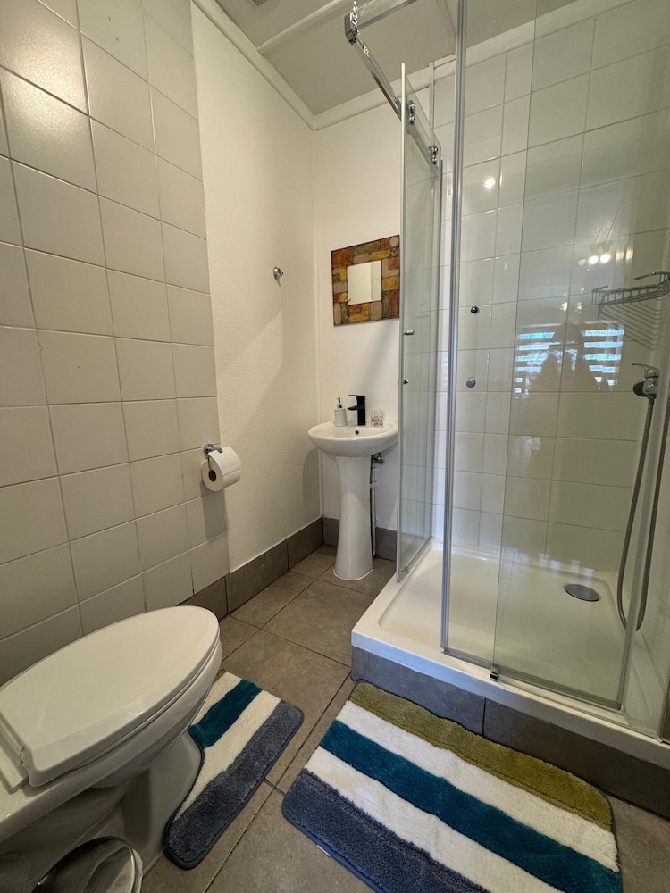 Amerindia Hostal y Restaurante by null