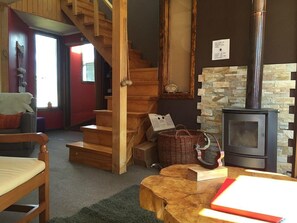 Toys - HOSTAL AMERINDIA (Natales)