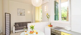 Cozy condo with AC, WiFi in charming Dubrovnik