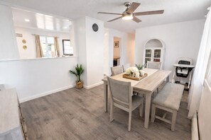 Dining - Mohegan Sun Getaway Large Group Retreat (Killingly)