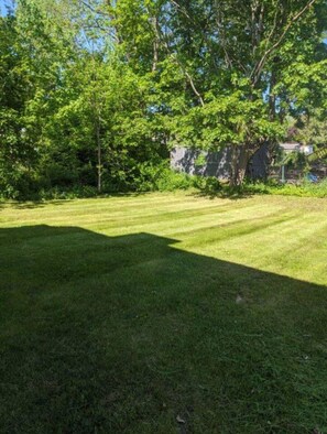 Property grounds - Mohegan Sun Getaway Large Group Retreat (Killingly)