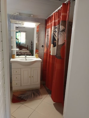 Towels