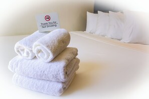 Miscellaneous - Cozy hotel in Soho - 2 Double Beds (New York)