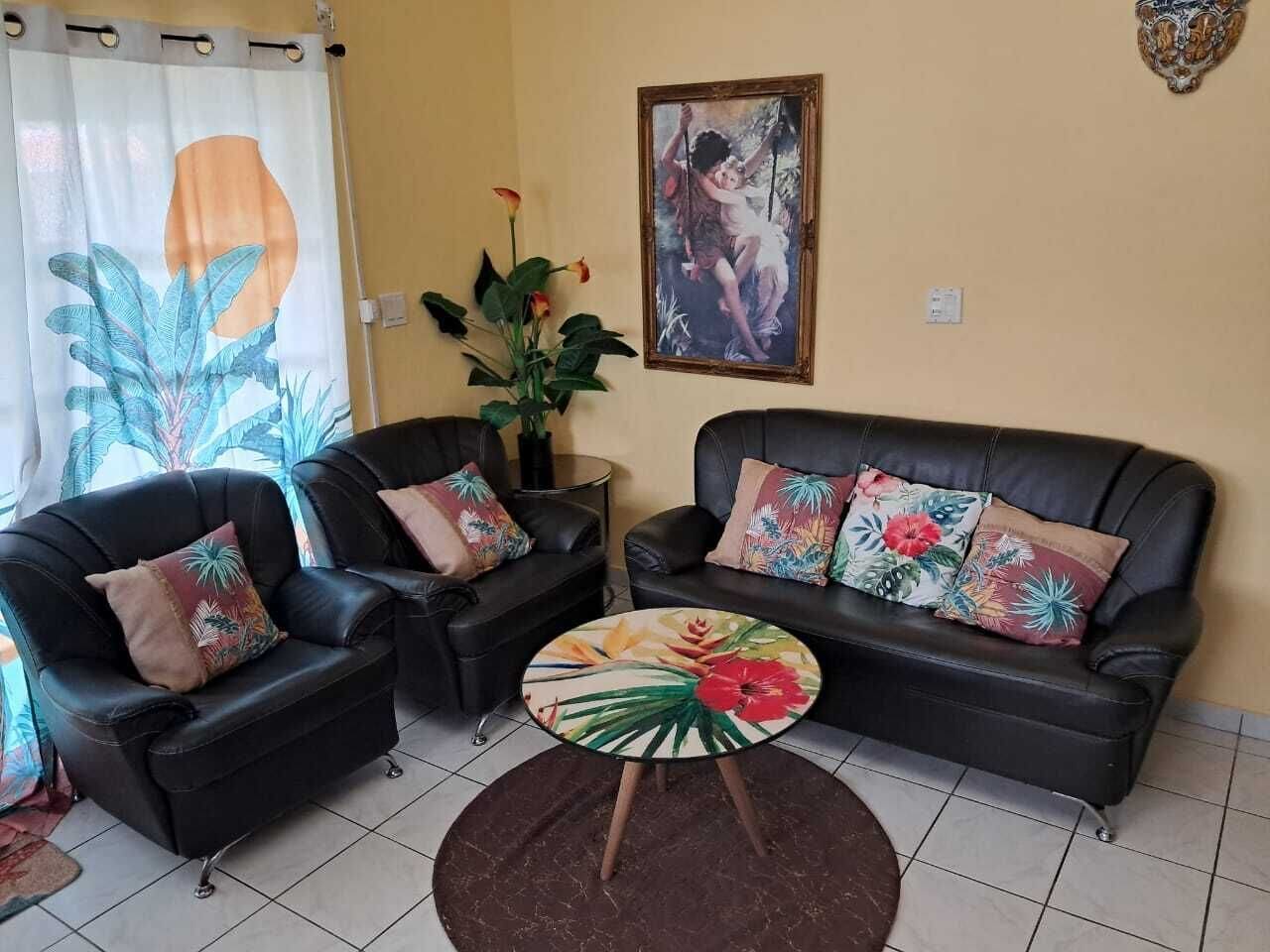 TV connectée, livres