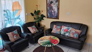 TV connectée, livres