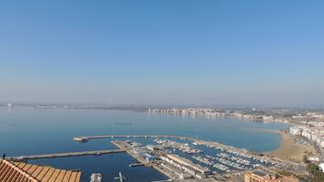 Apartamento | Vistas desde el alojamiento