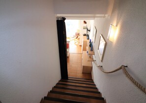 Leilighet | Innvendig