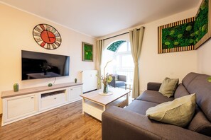 Smart-tv