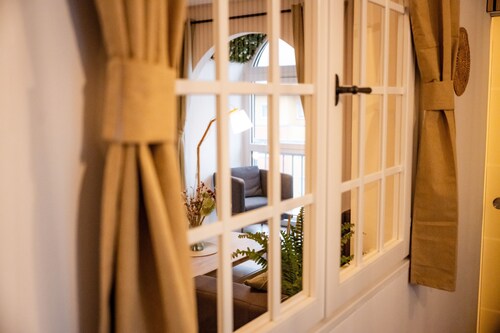 BoRa Apartment Green - Villach