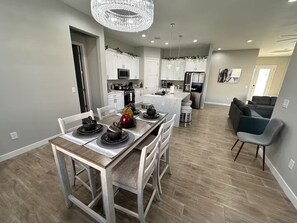 Dining - Thumbs Up! (Bullhead City)
