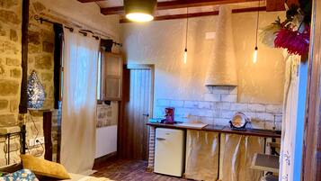 3 slaapkamers, gratis wifi, beddengoed