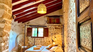 3 slaapkamers, gratis wifi, beddengoed