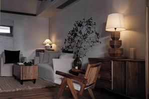 Lits pliants/supplémentaires, Wi-Fi gratuit, draps fournis