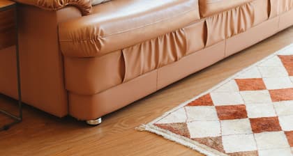 Kiki’s Beach House is an invitation from our family to yours to come together.