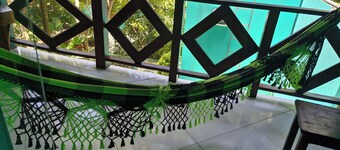 Cores de Boipeba