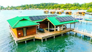 Jachthaven