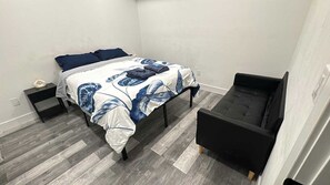 1 quarto, ferros/tábuas de passar roupa, Wi-Fi