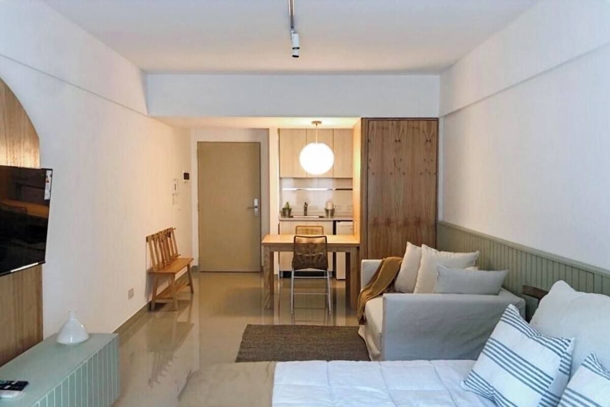 Exclusive Studio Suite