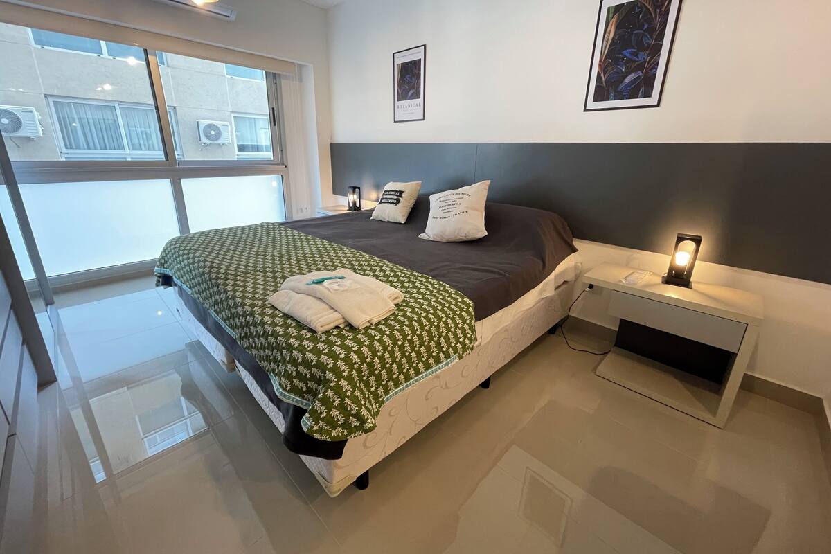 Premium Studio Suite