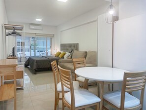 Smart TV 40 pulgadas con canales de televisión digitales