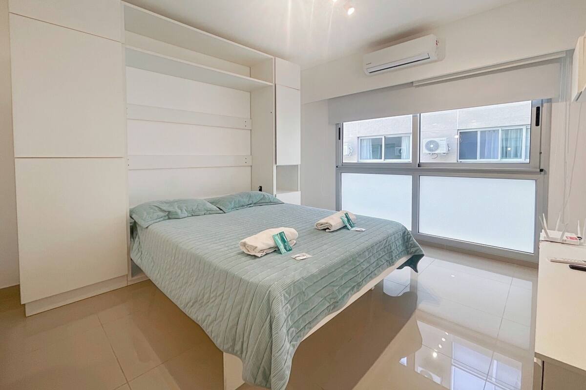 Comfort Studio Suite