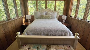 5 habitaciones, tabla de planchar con plancha y wifi gratis