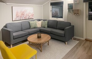 TV connectée