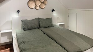 Uklassifisert bilde, 2 av 11, knapp