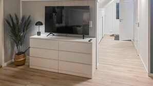 Uklassifisert bilde, 5 av 11, knapp