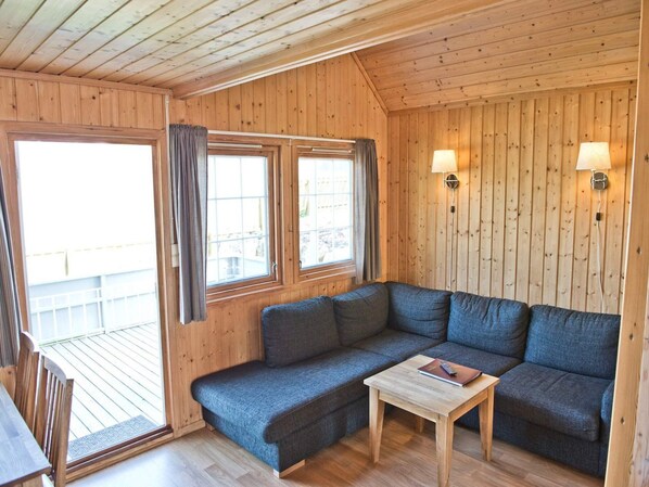 Casa | Interni