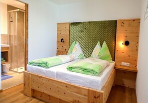 Maison | 8 chambres