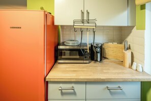 Fridge, microwave, oven, stovetop - 30%OFF|LastMinDeal|London|WiFi|Parking|Sleeps7|Netflix|Families|Leisure|WeekStay (London)