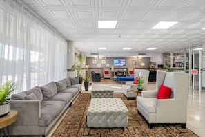 スマートテレビ、プリンター