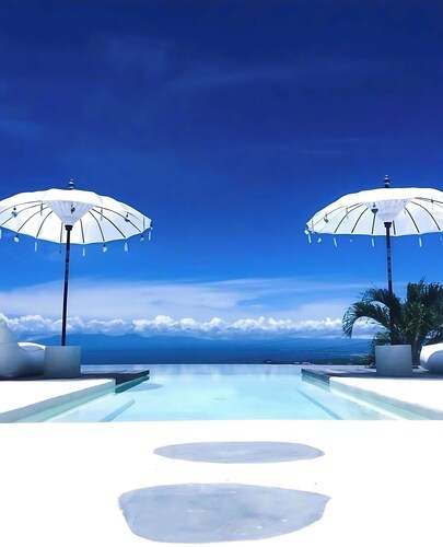 Gravity Boutique Suites